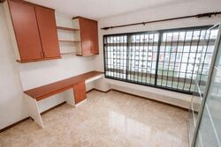 Blk 754 Choa Chu Kang North 5 (Choa Chu Kang), HDB Executive #550995191